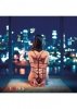 Scandal BDSM Rope 10M